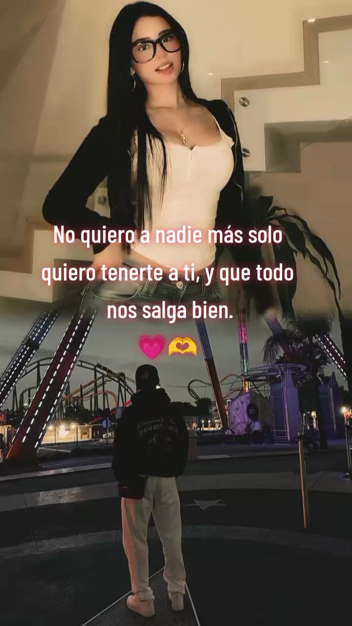 @✰𝐁𝐀𝐁𝐘✰