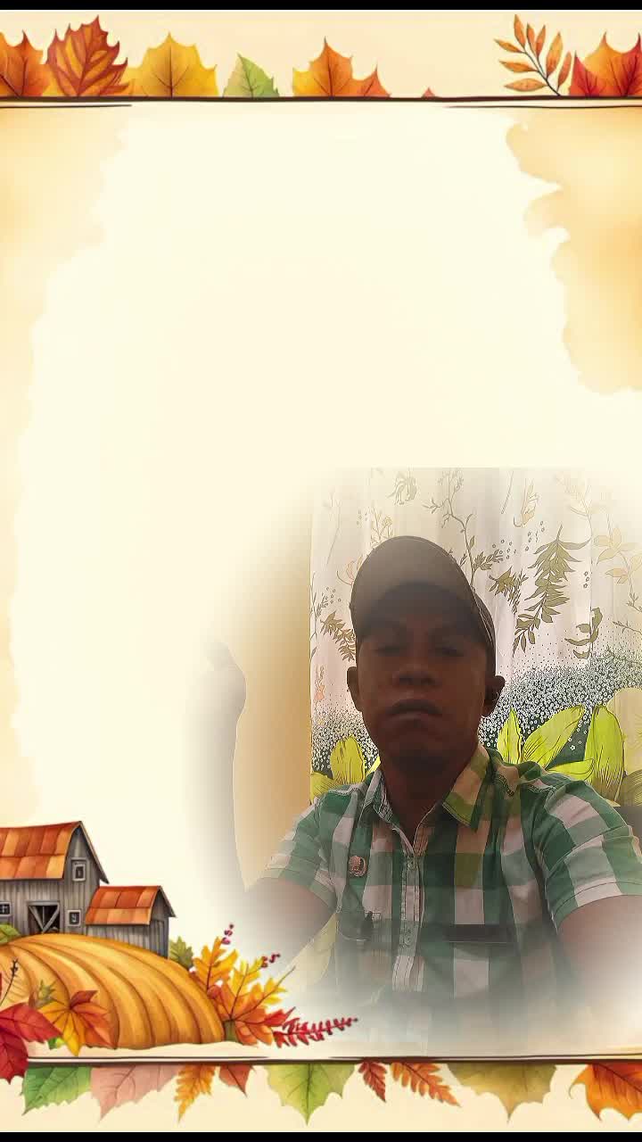 @Made van Batuatas