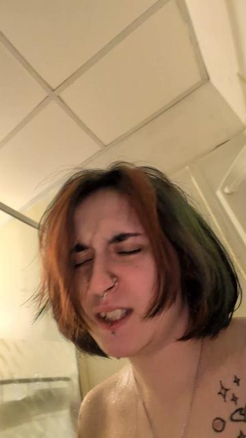 @DinoNuggetsRevenge