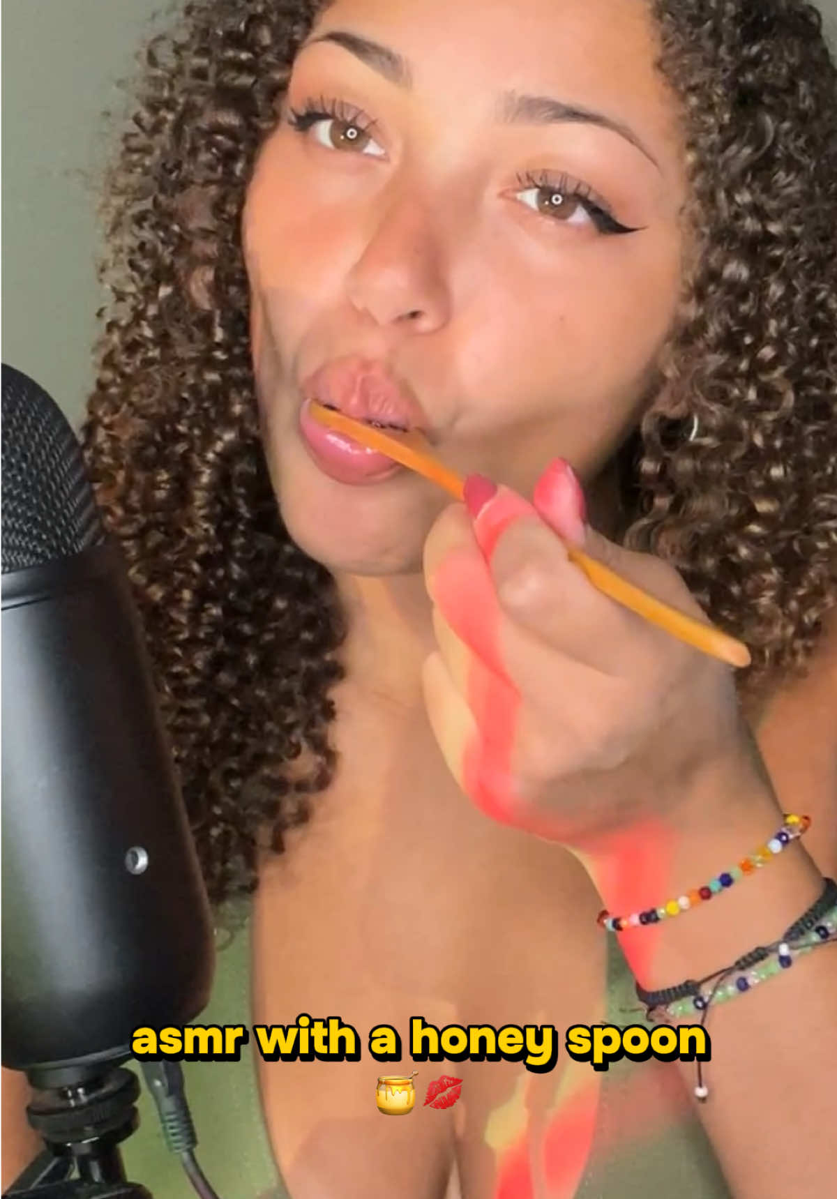 @TelinaASMR