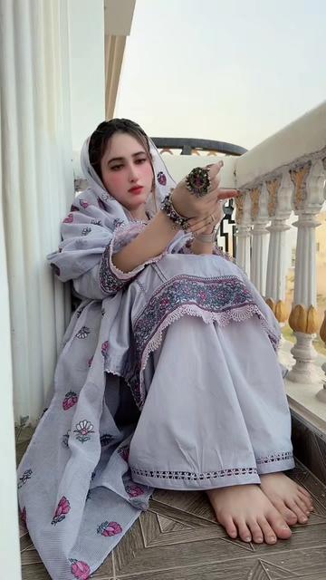@Naintara