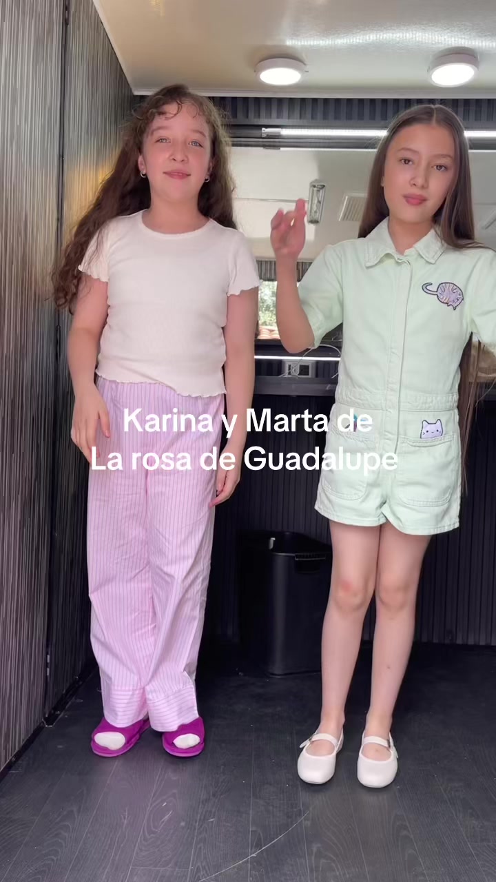 @maia.abramoff/ Susana Márquez
