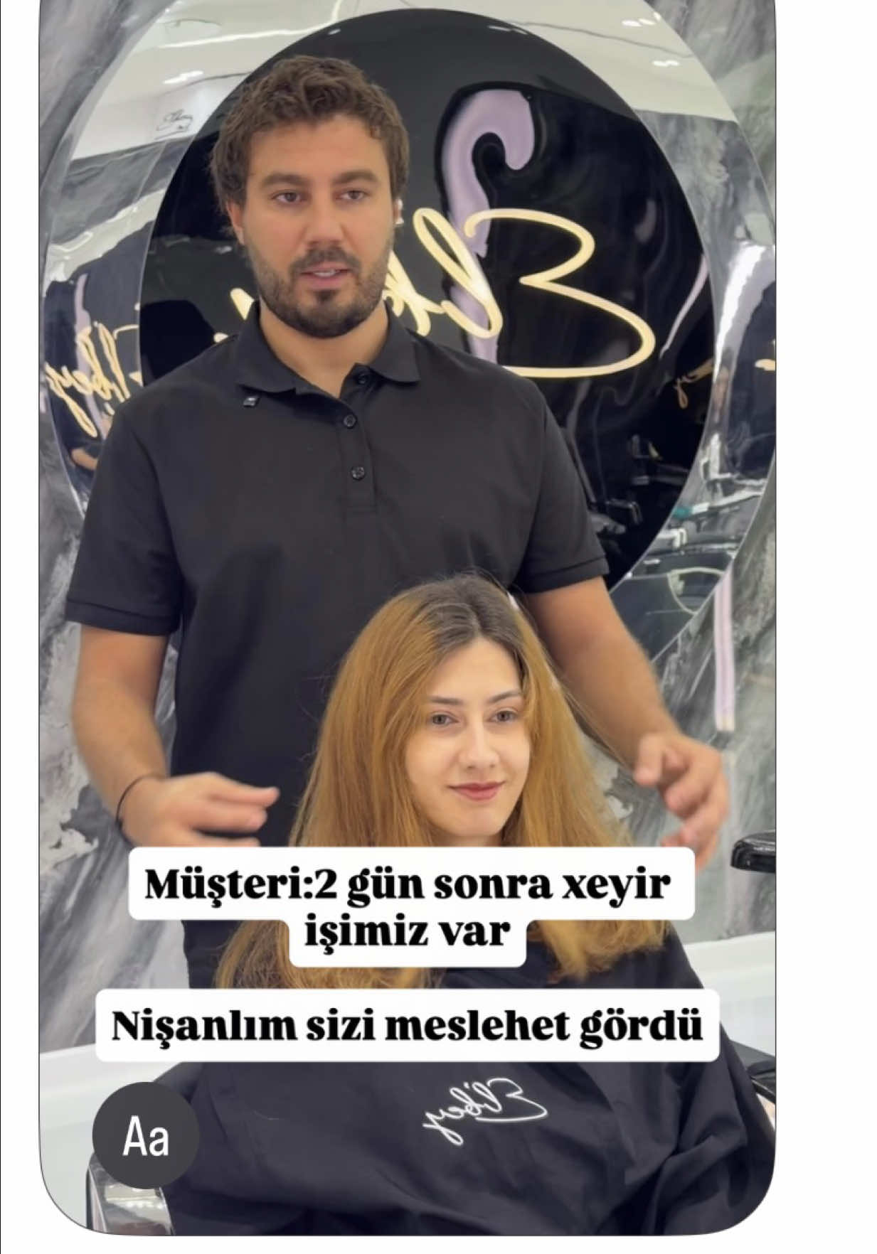 @Elbey Agayev