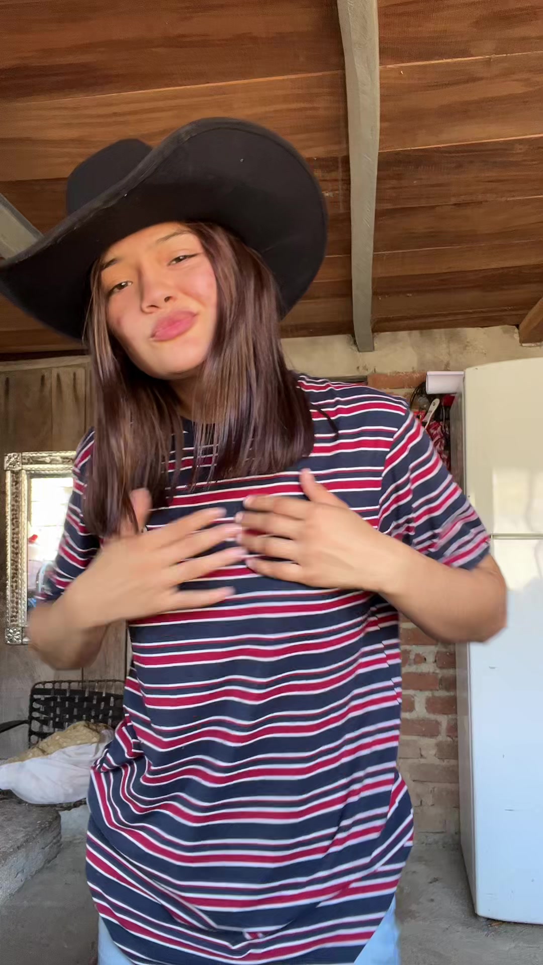 @ChForever