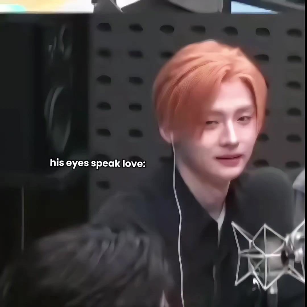 @yuki