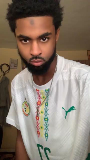 @ØG Dji baba ✊🏿✅