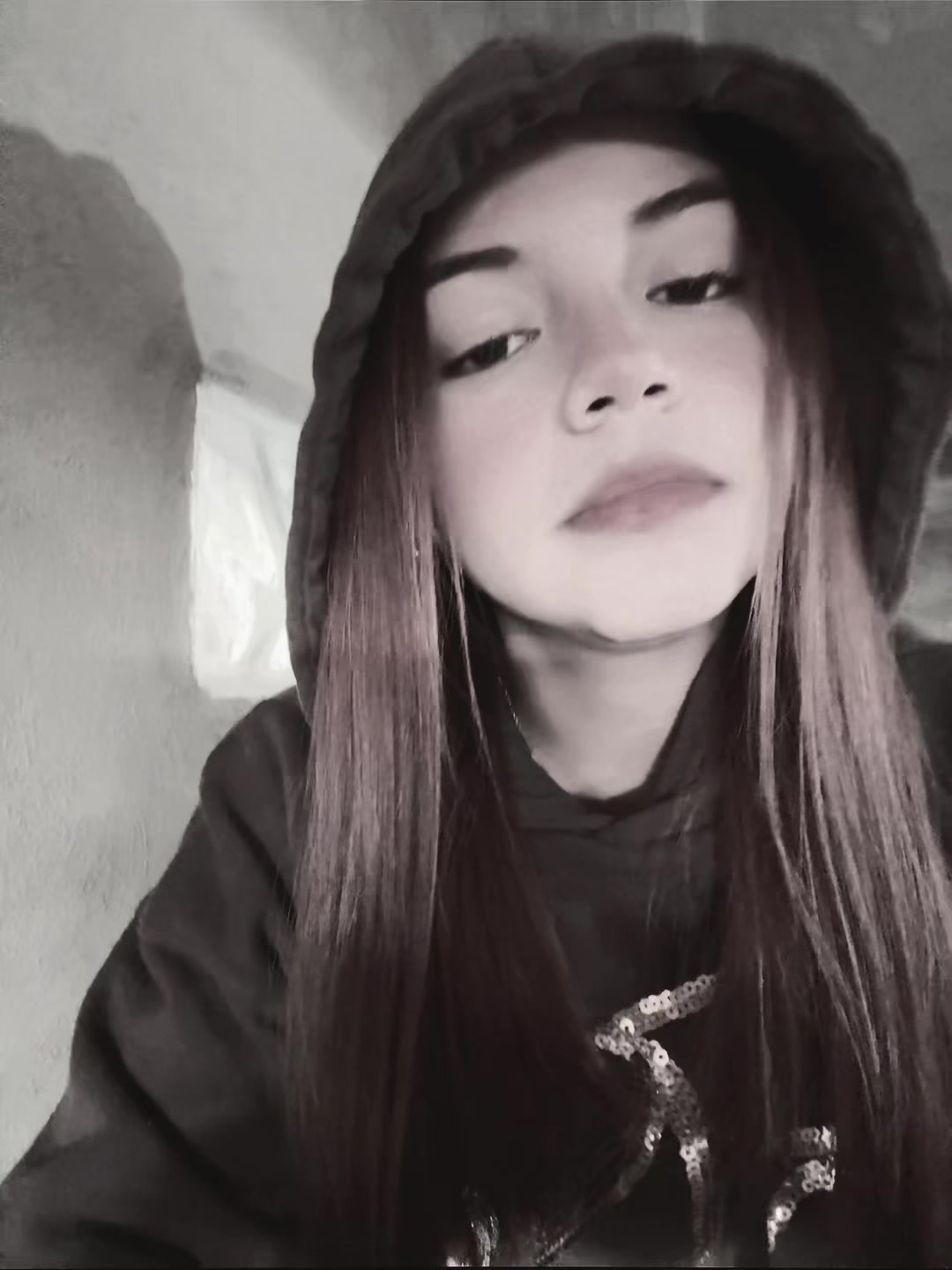 @𝑅𝑒𝓎𝓃𝒶🎀