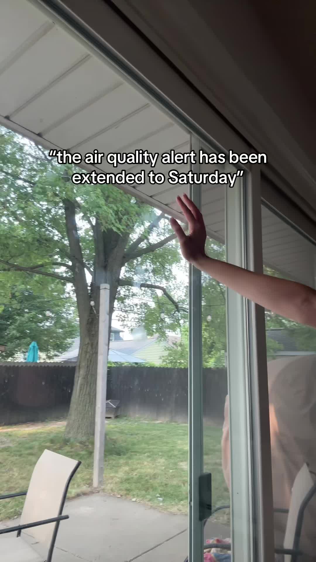 @Emma