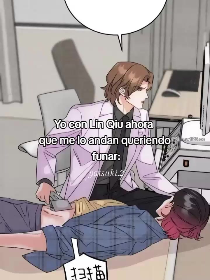 @Ale&diams;️💫&diams;️