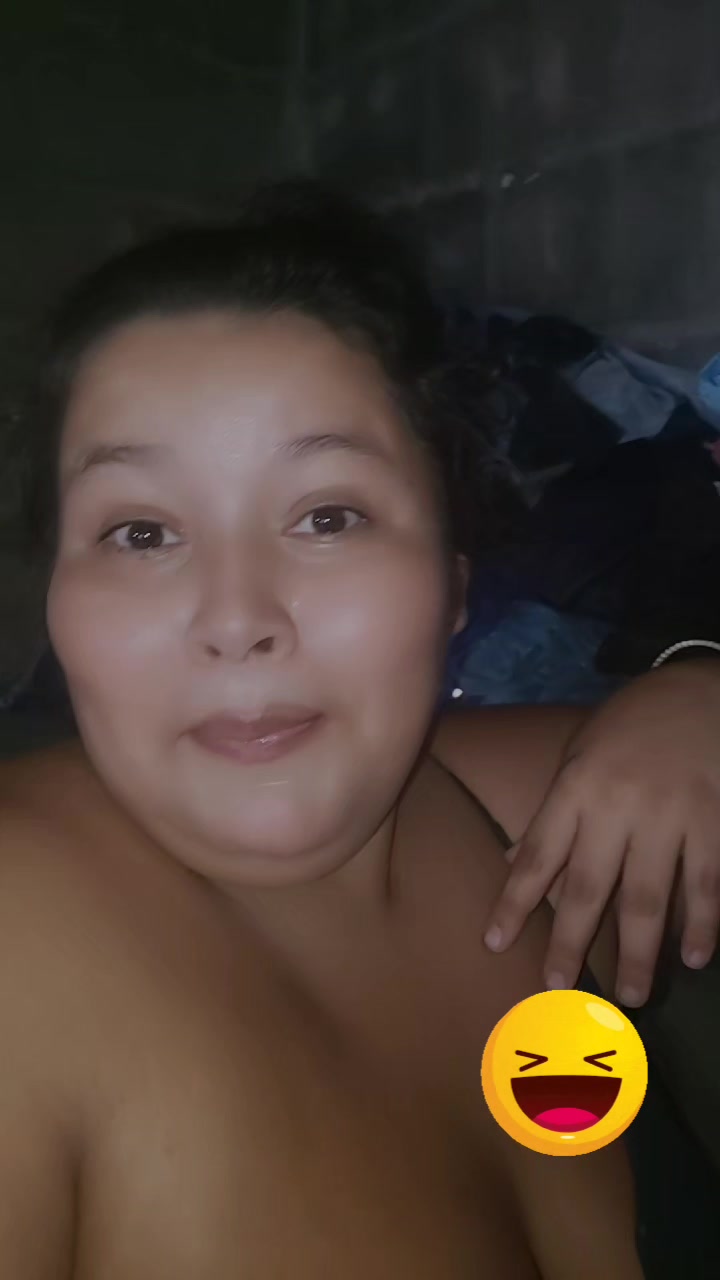 @la toxica 🥵👿
