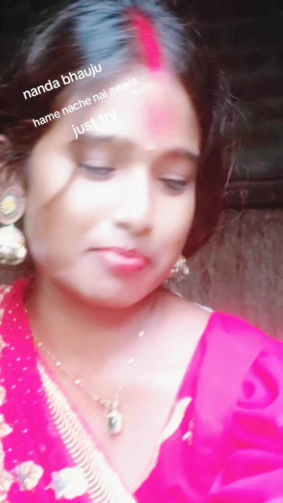 @❤️🔥💪Radha raj put ❤️🔥💪