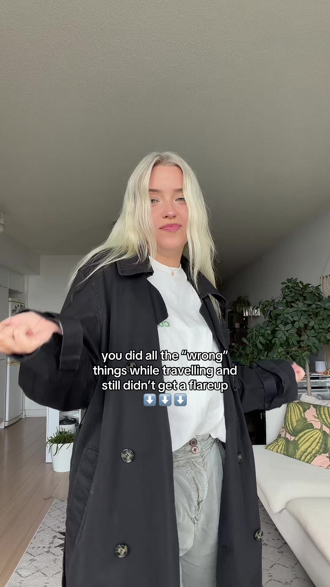@suzbub