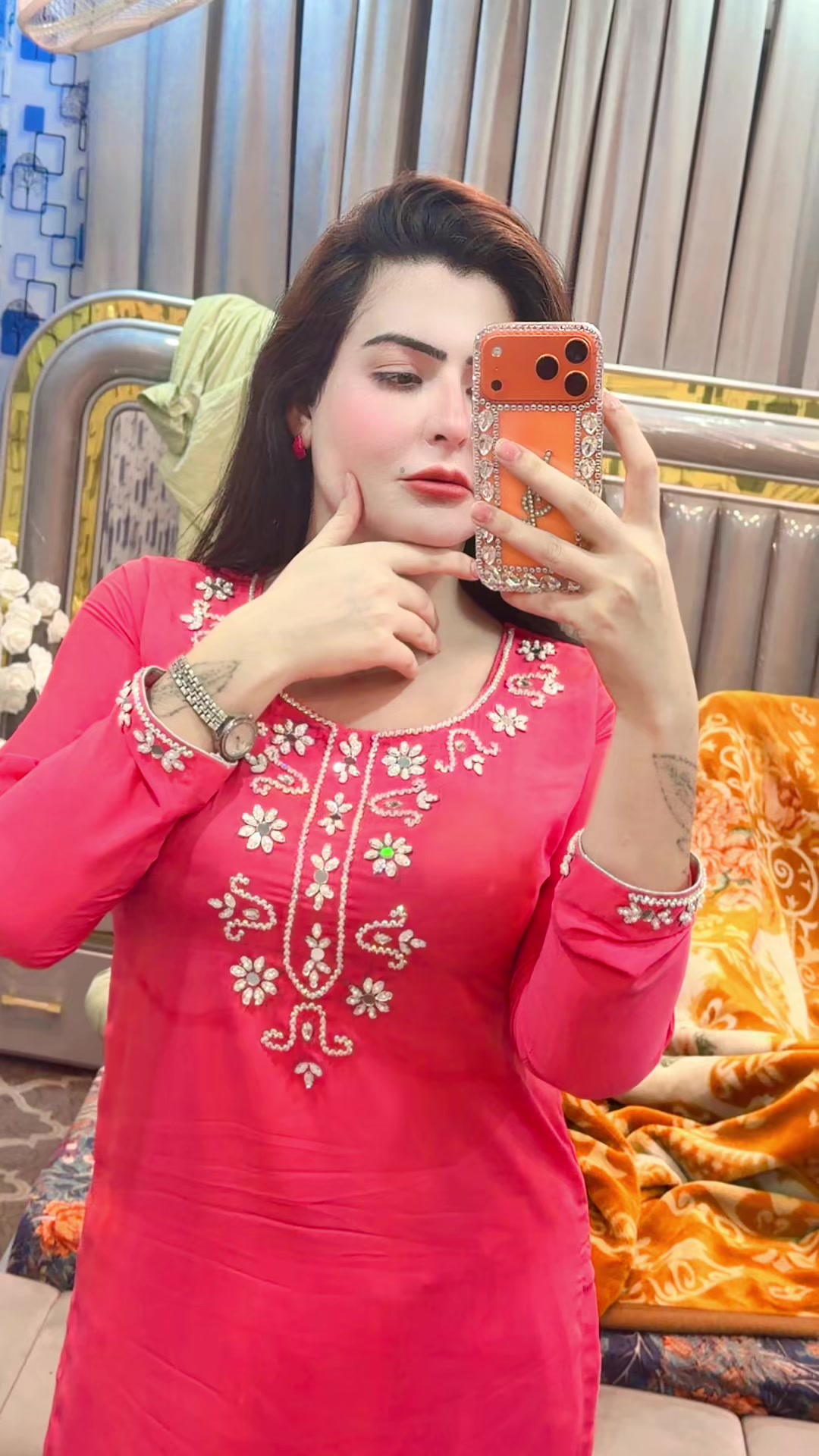@Riya Khan34