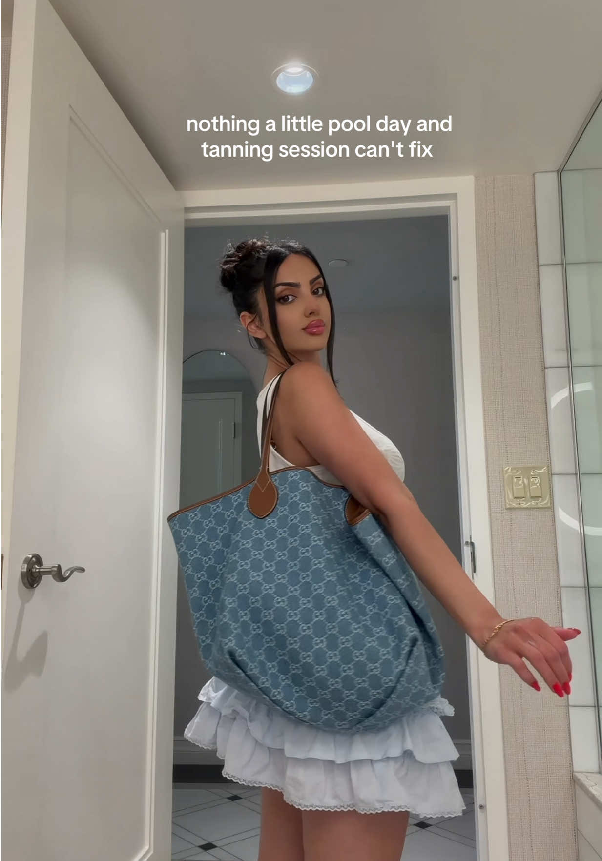 @Yasmin