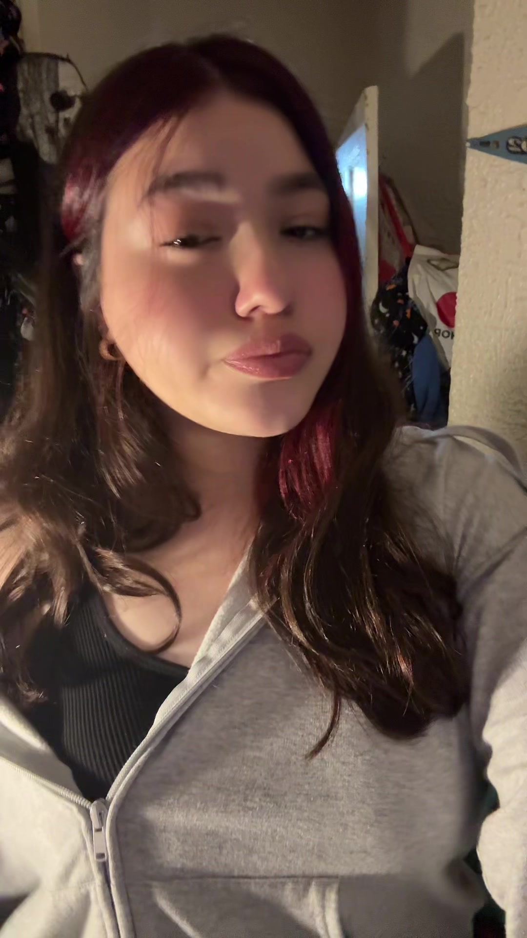 @gabby <3