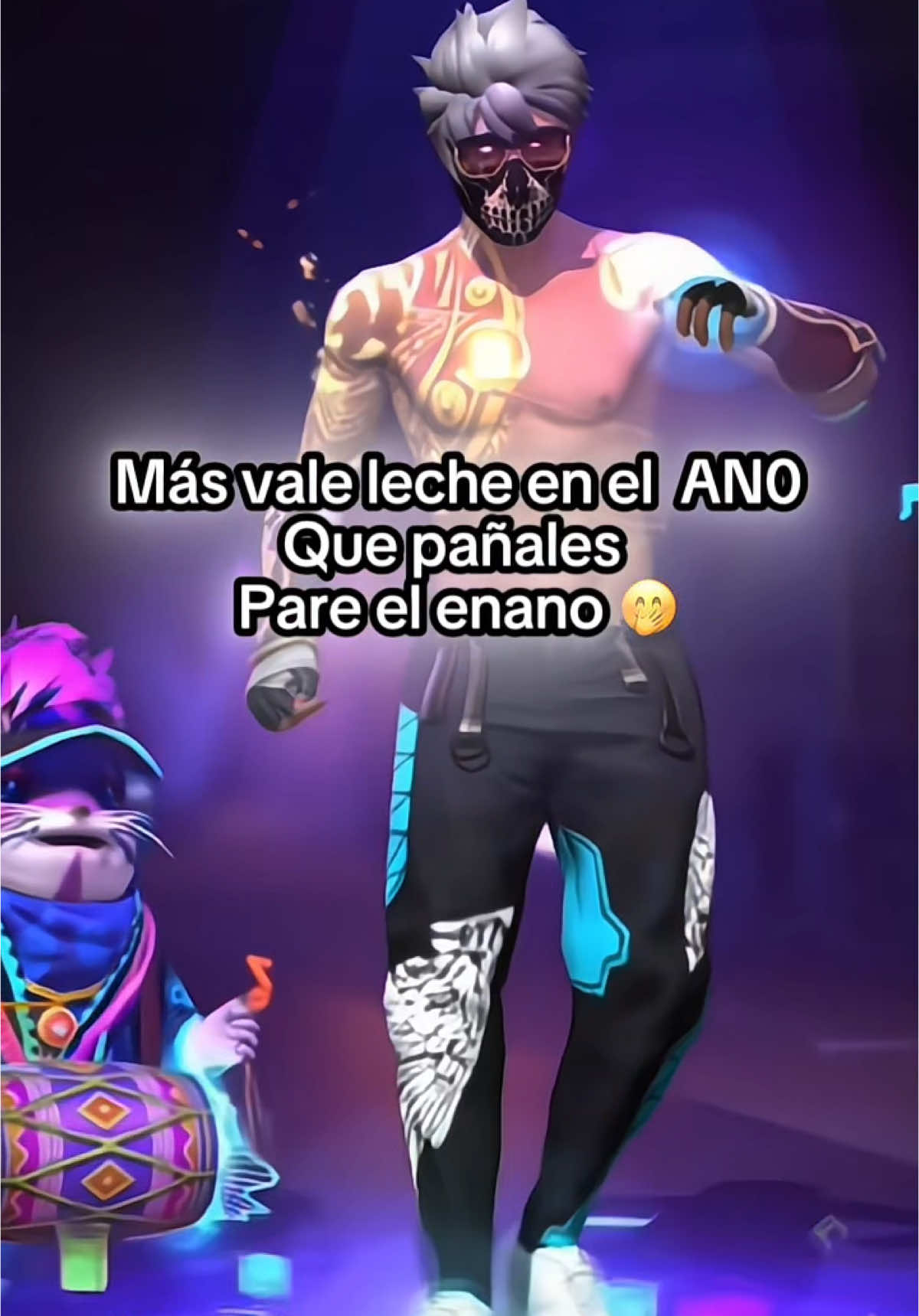 @Alan FF