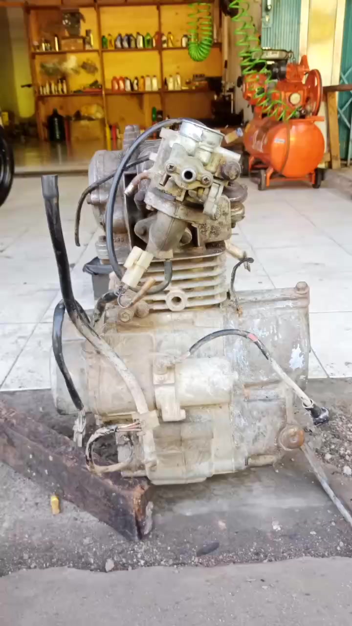 @Hafiz Kombot