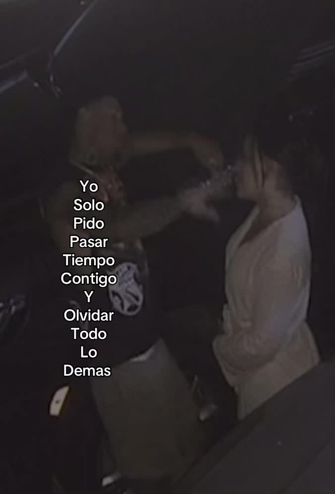 @soy_real_444