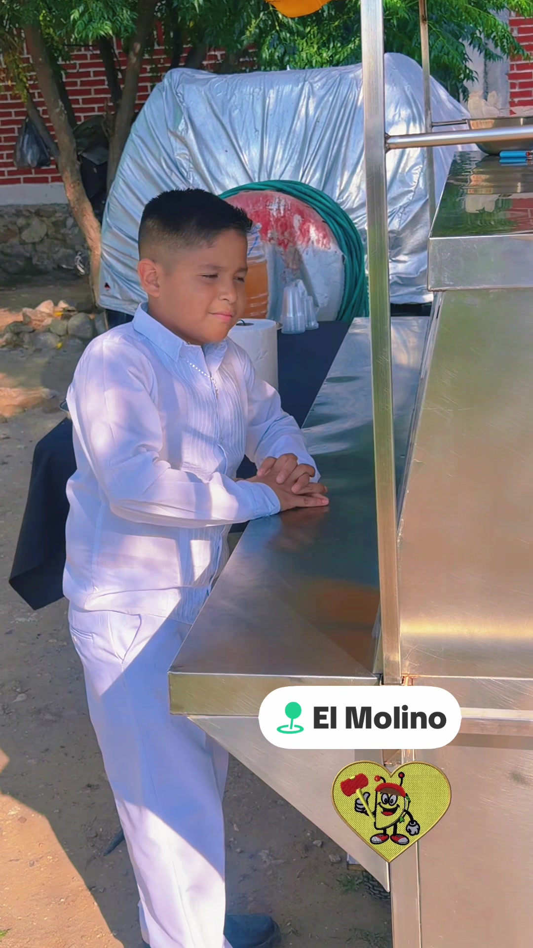 @🧔🏻EduardoEmily👧🏻
