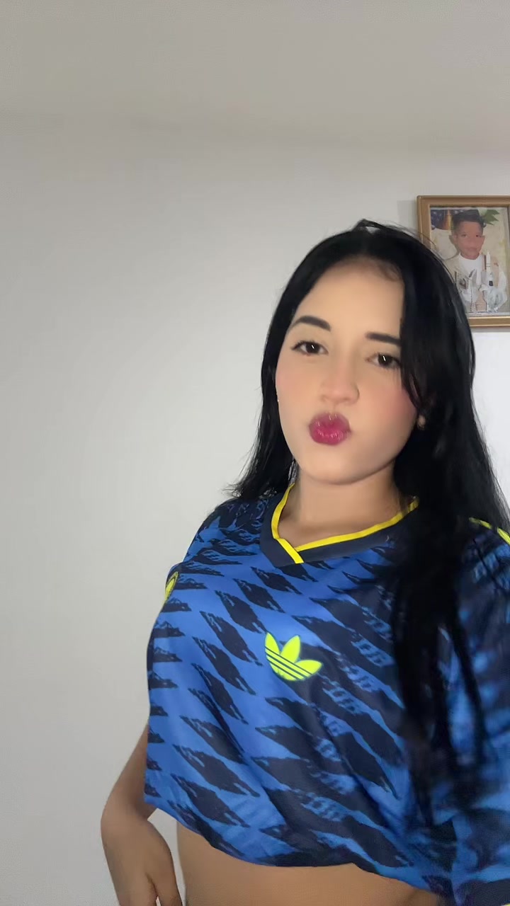 @MariaPatri