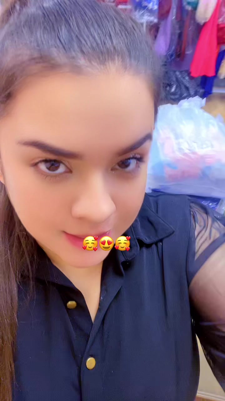 @Erika Diaz
