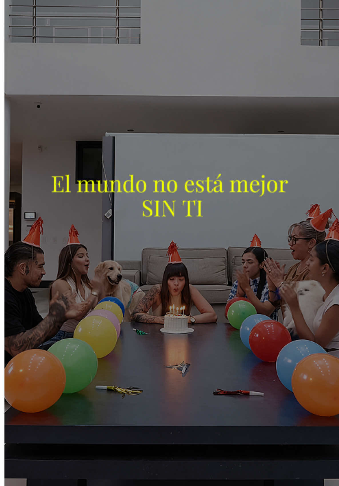 @BE 🦁
