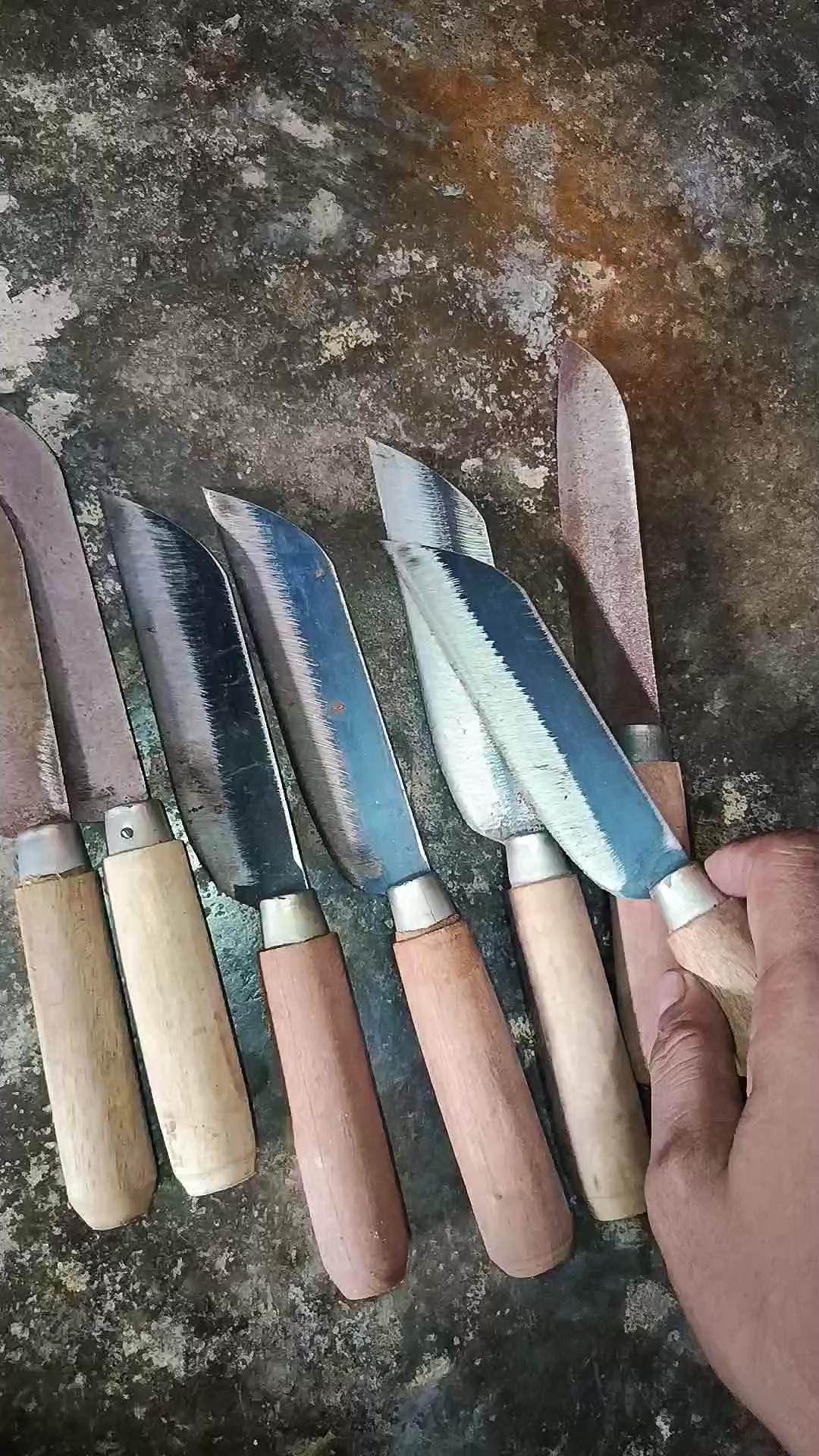 @warehtiktok