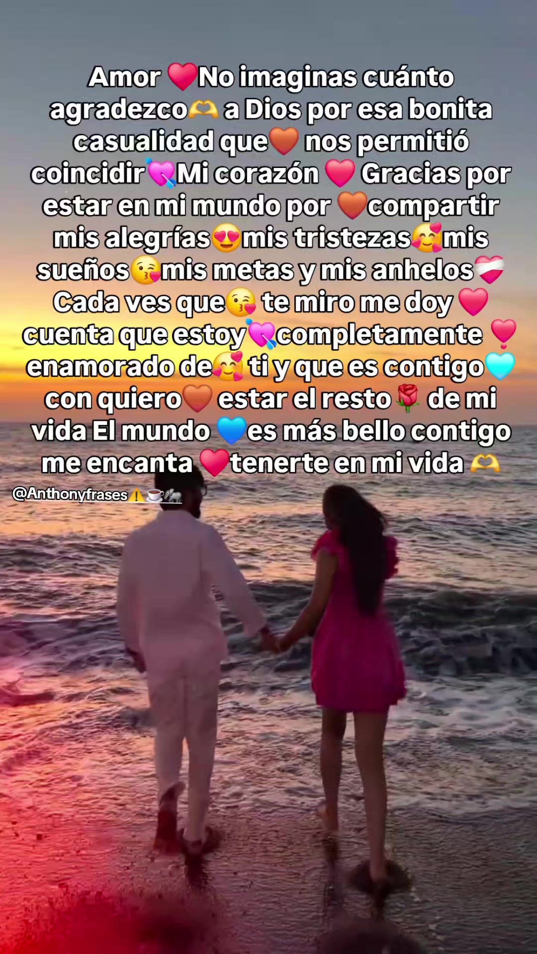 @Anthony frases⚠️🐘