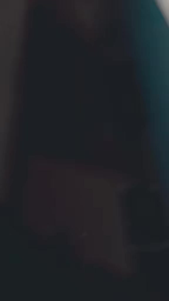 @🖤R ❤️ K🖤