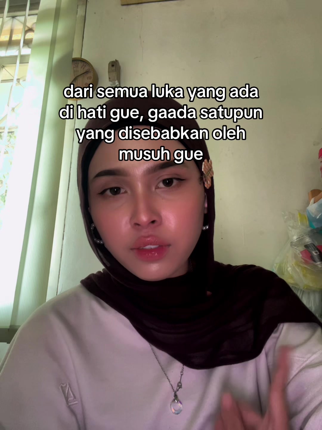 @huremia