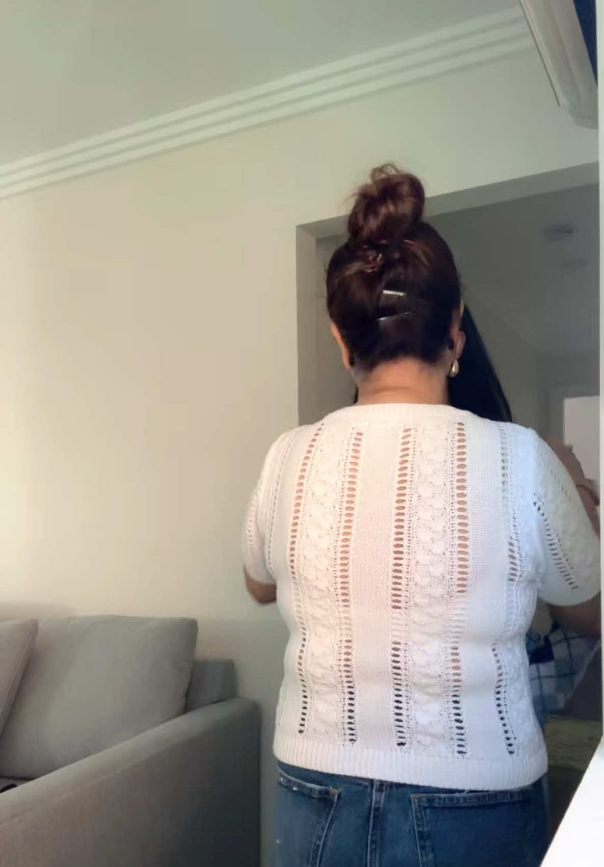 @usha.subedi🦋75