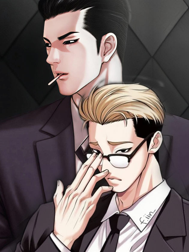 @白鬼.