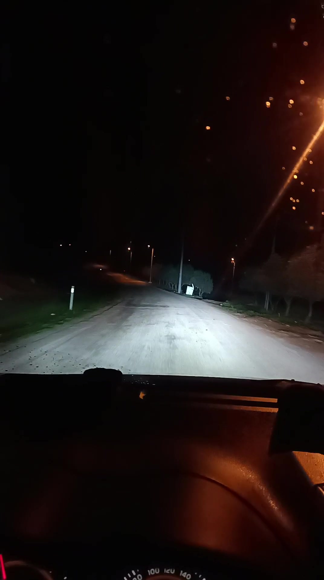 @MÜCAHİT