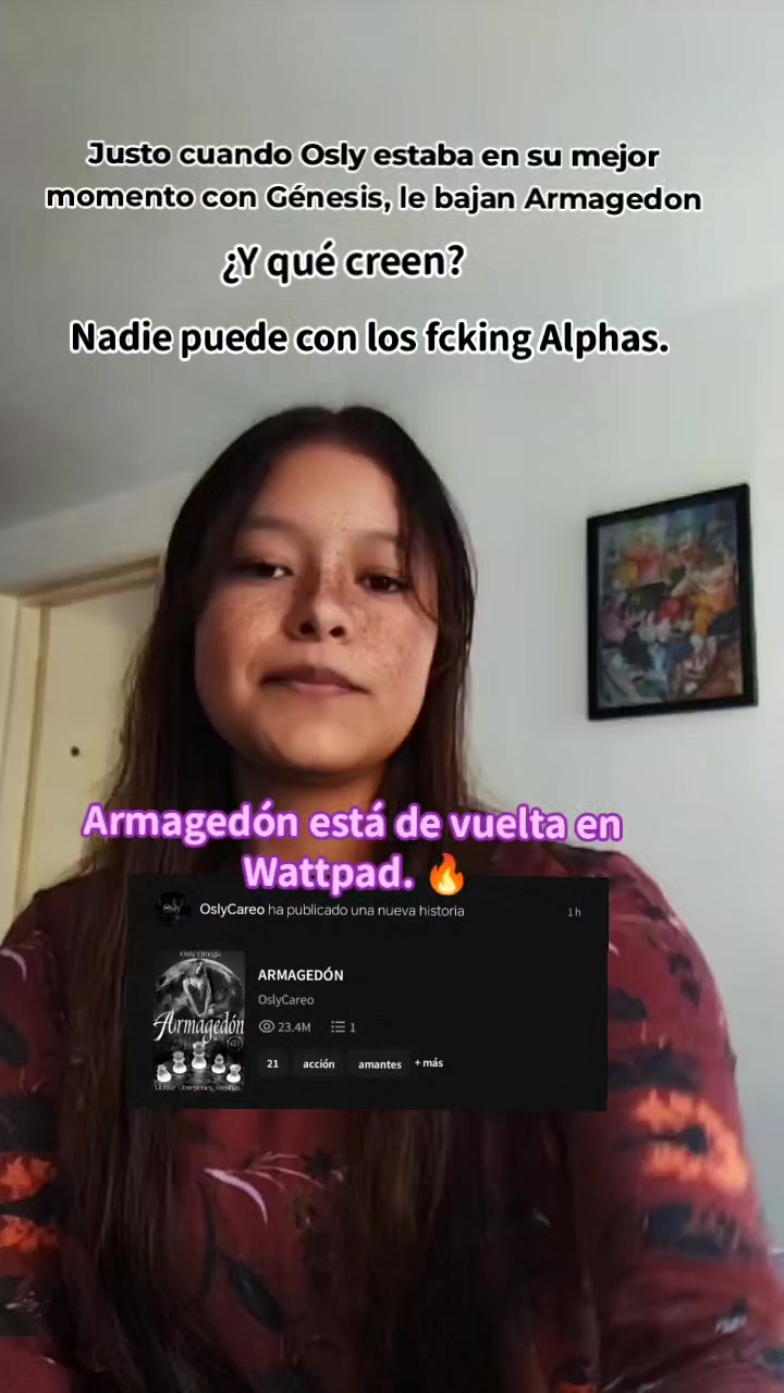 @aribooks.0