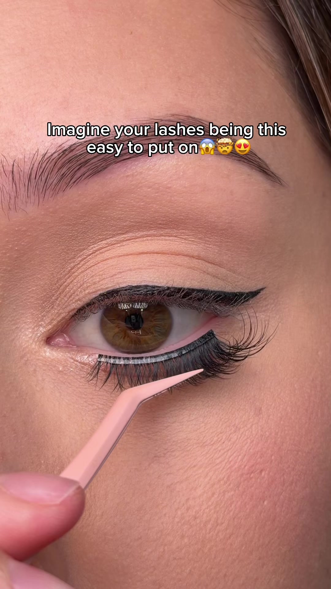 @saisonsbeauty