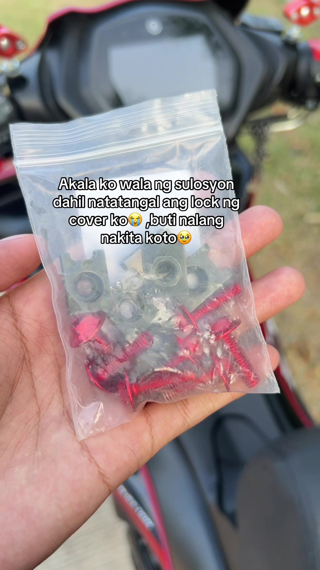 @MS.MAE🇵🇭