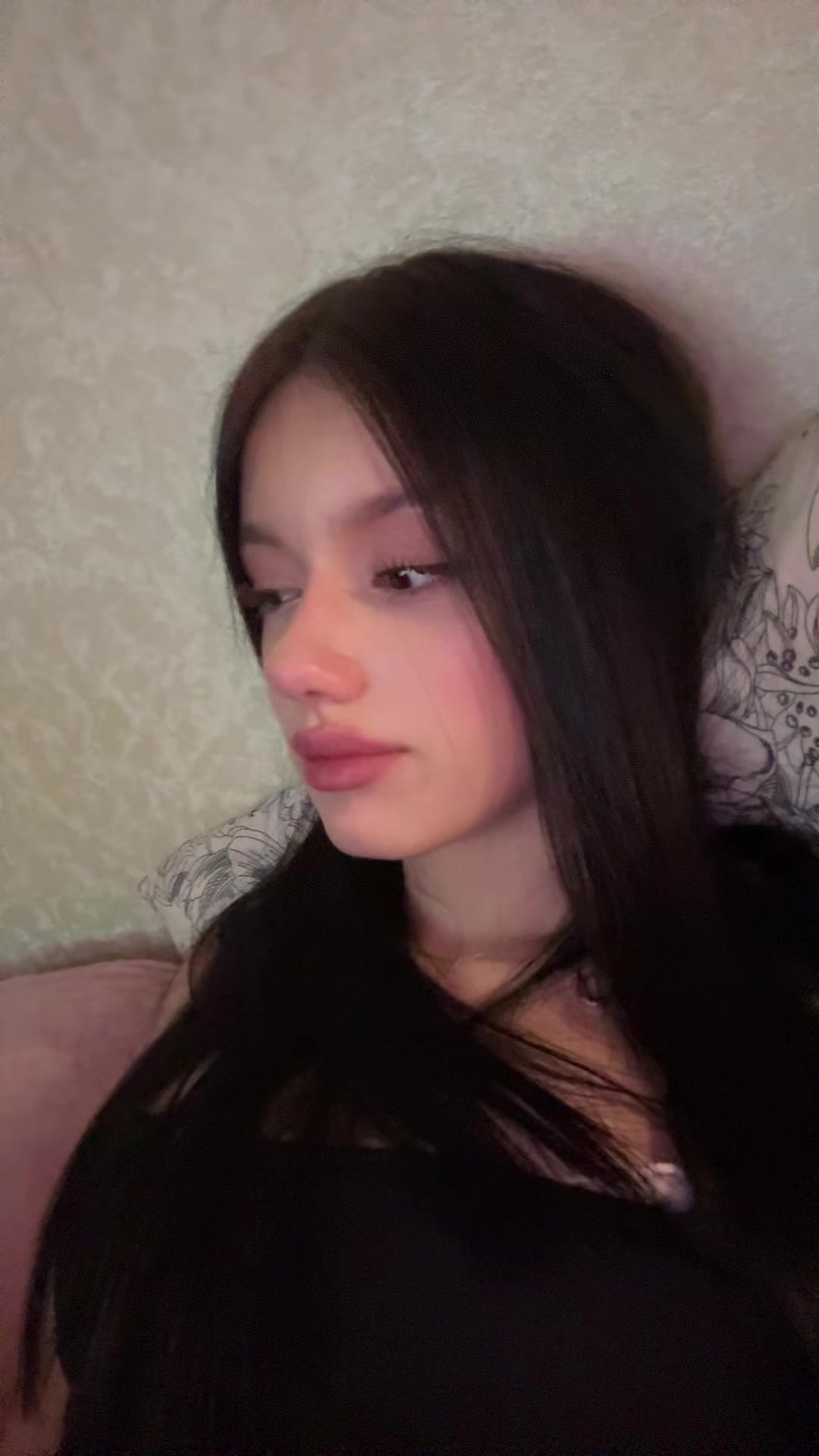 @тгк: txqxw