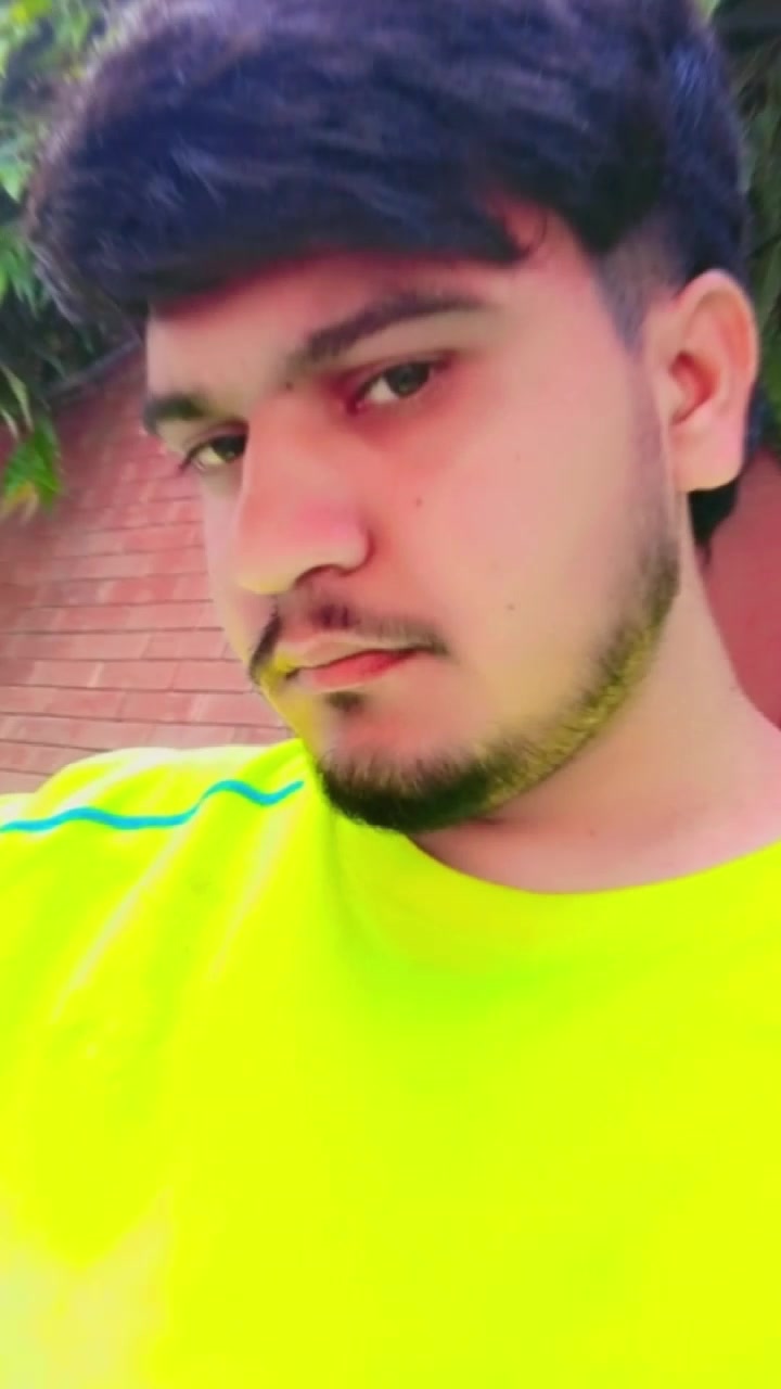 @Sanawa Sanwal