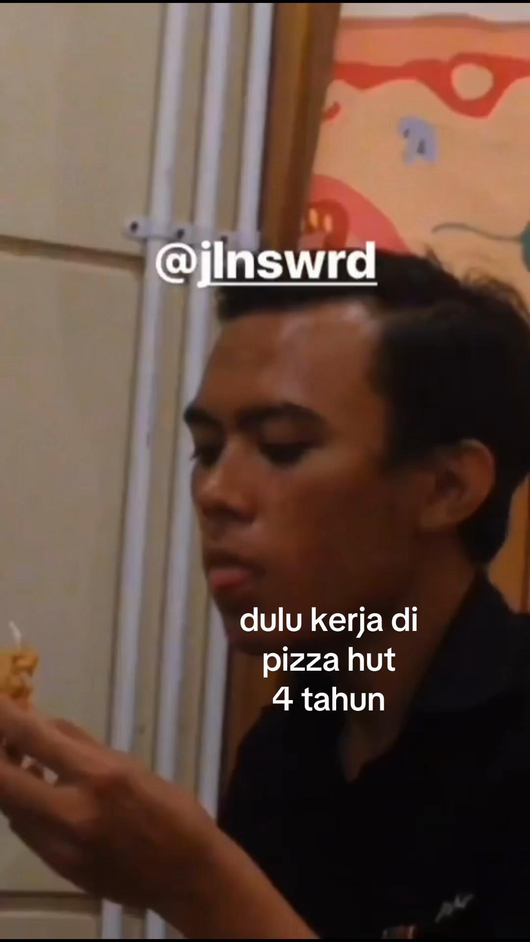 @Aa&rsquo; Juju