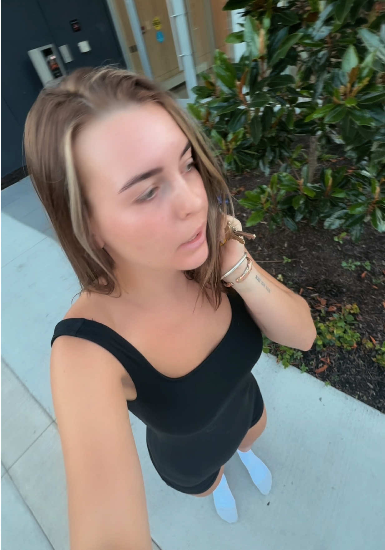 @notorious3m