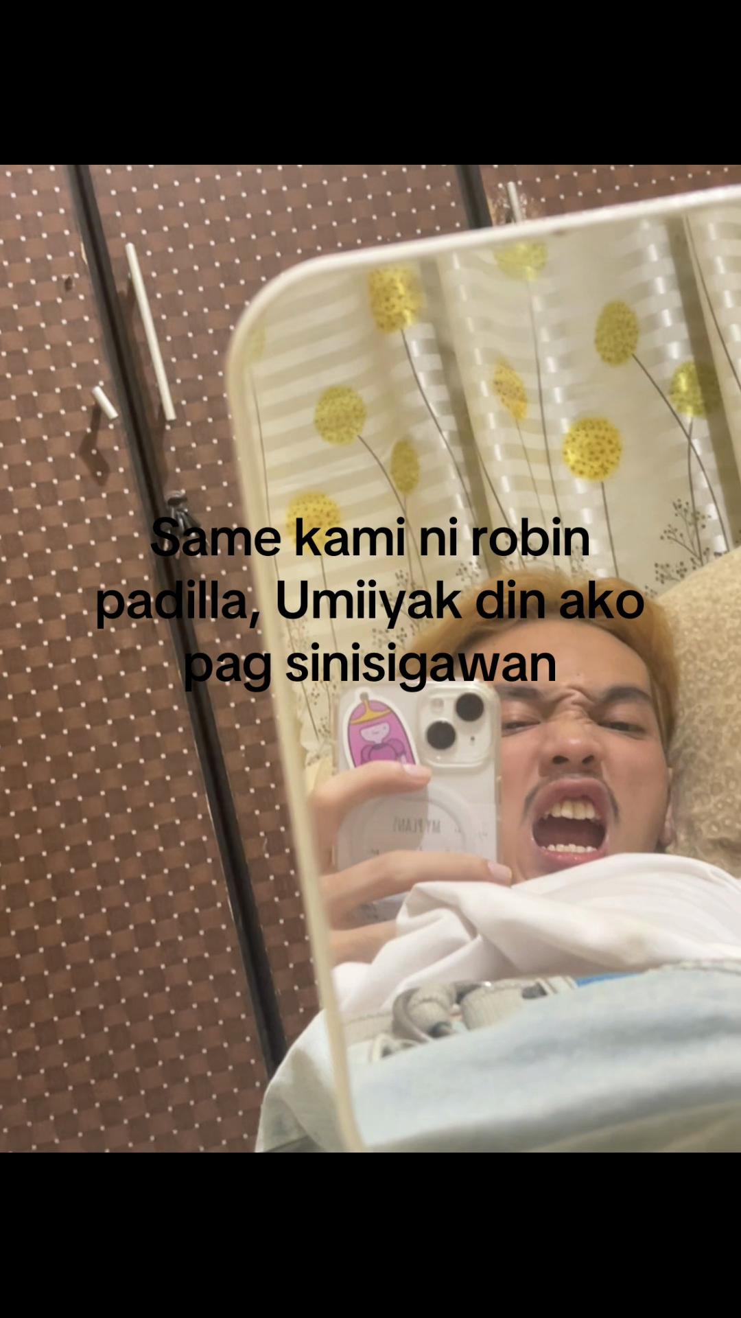 @aoki