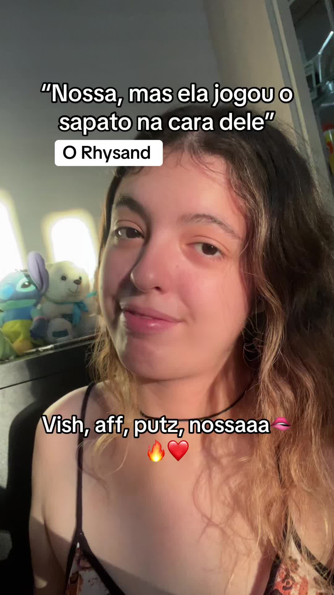 @ACOTAR BRASIL