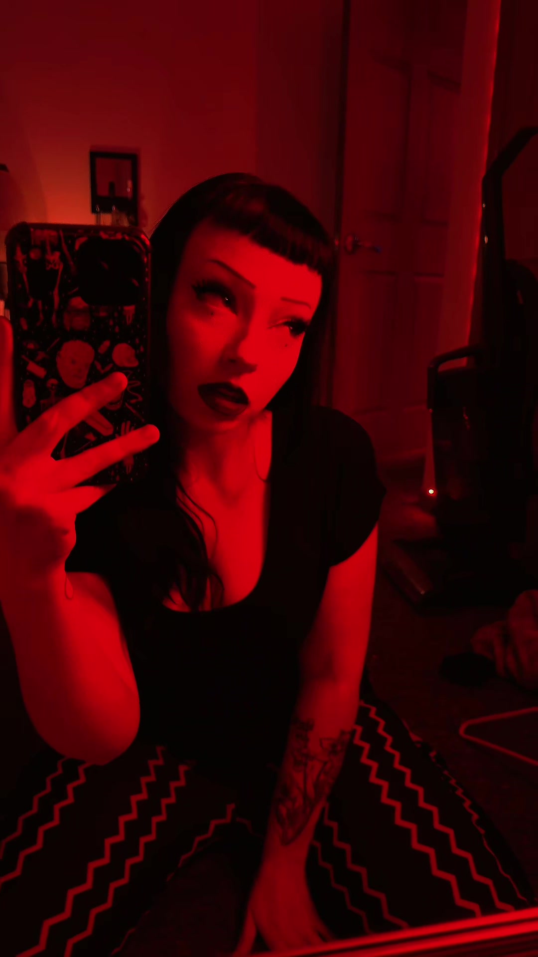 @ᛑᛗᛛℭ𝔥𝔢𝔩𝔰𝔑𝔬𝔠𝔱𝔲𝔯𝔫𝔢☾