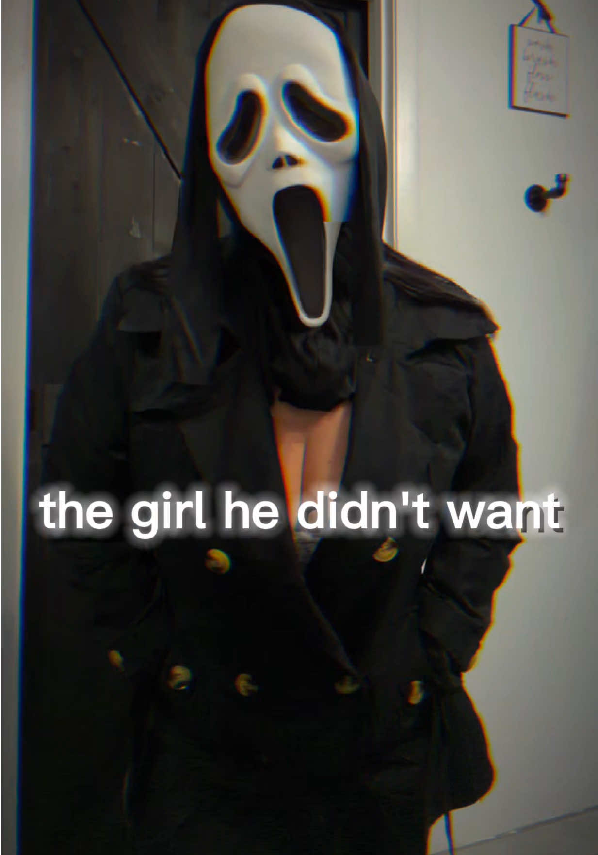 @toxxicachula