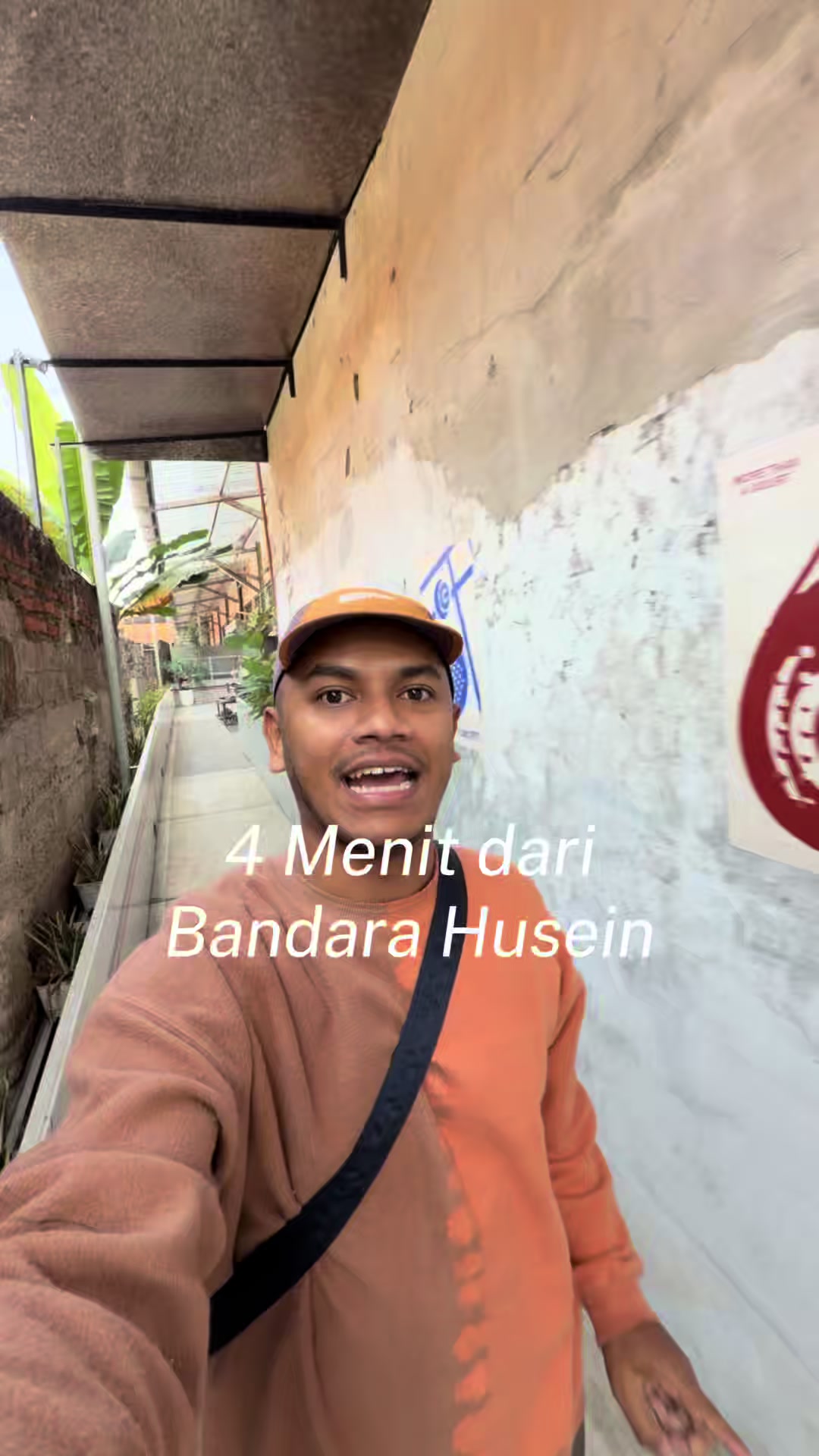 @Hendri Aditya