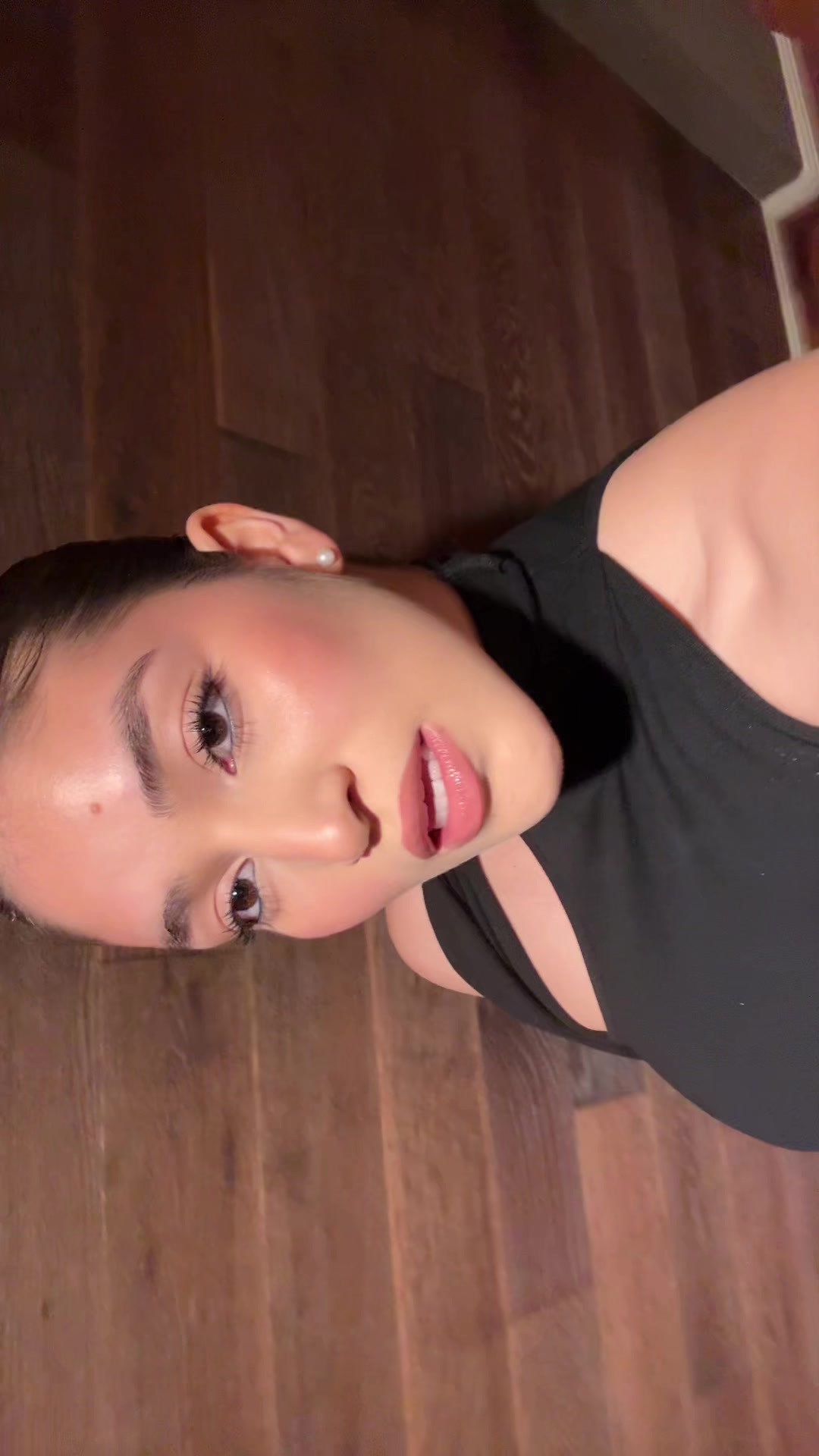 @Alejandra