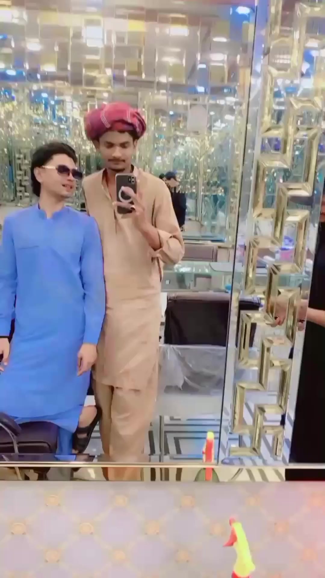 @Arbaz 🥷⚖️ (अरबाज)
