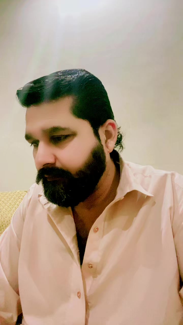 @Rajaasim