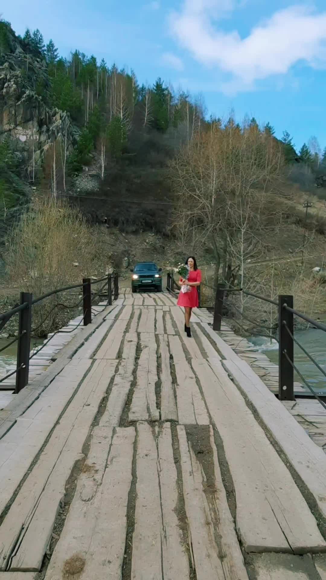 @Танюша💞