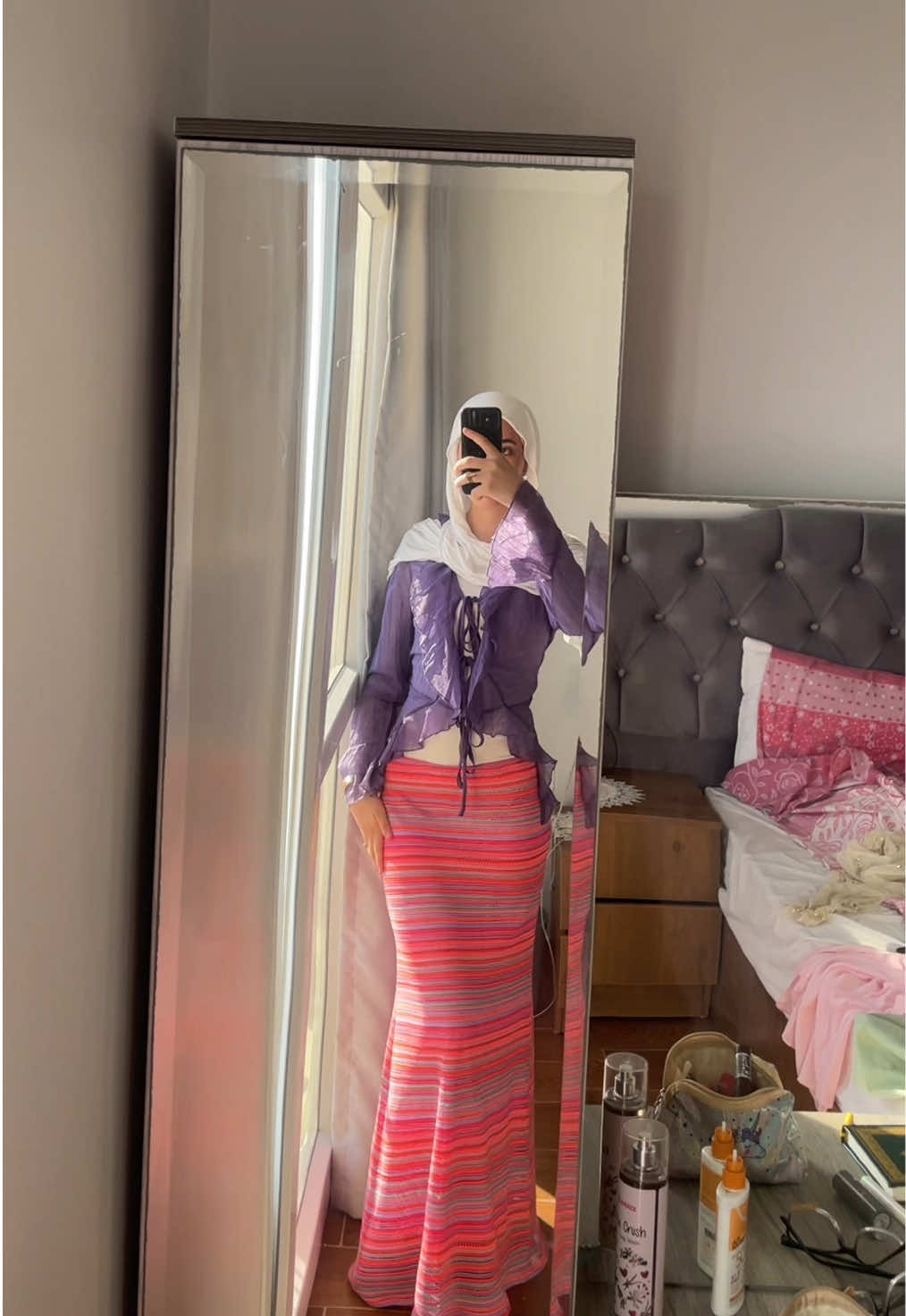 @razanamir